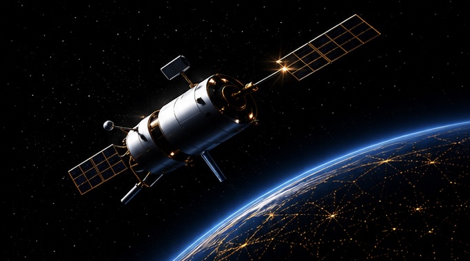 SPACE